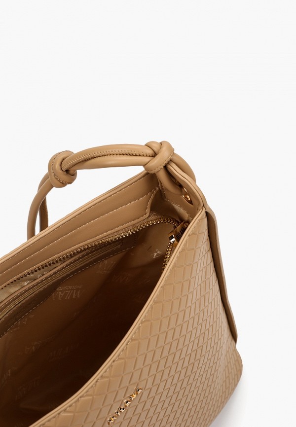 фото Сумка milana