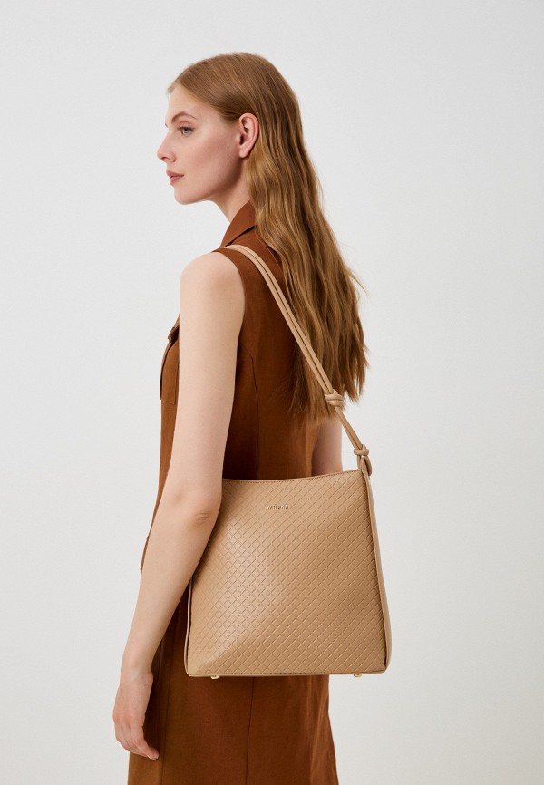 фото Сумка milana