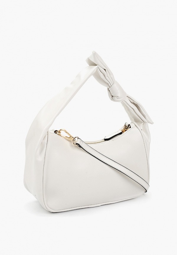 фото Сумка milana