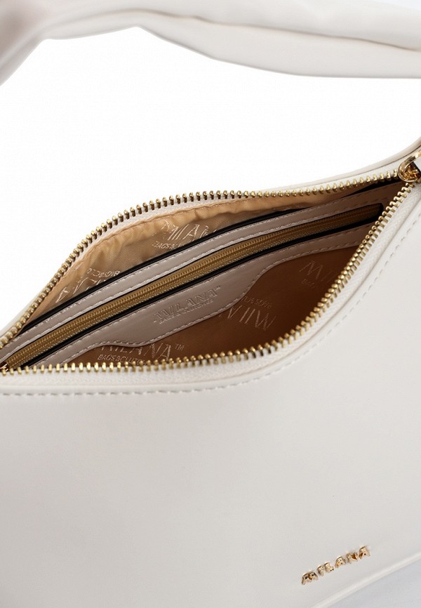 фото Сумка milana