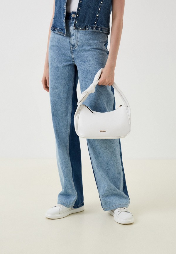 фото Сумка milana