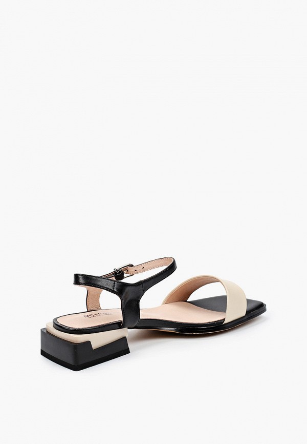 фото Босоножки milana