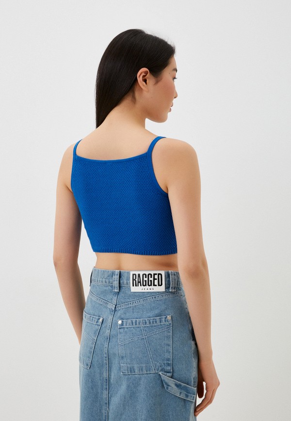 фото Топ befree