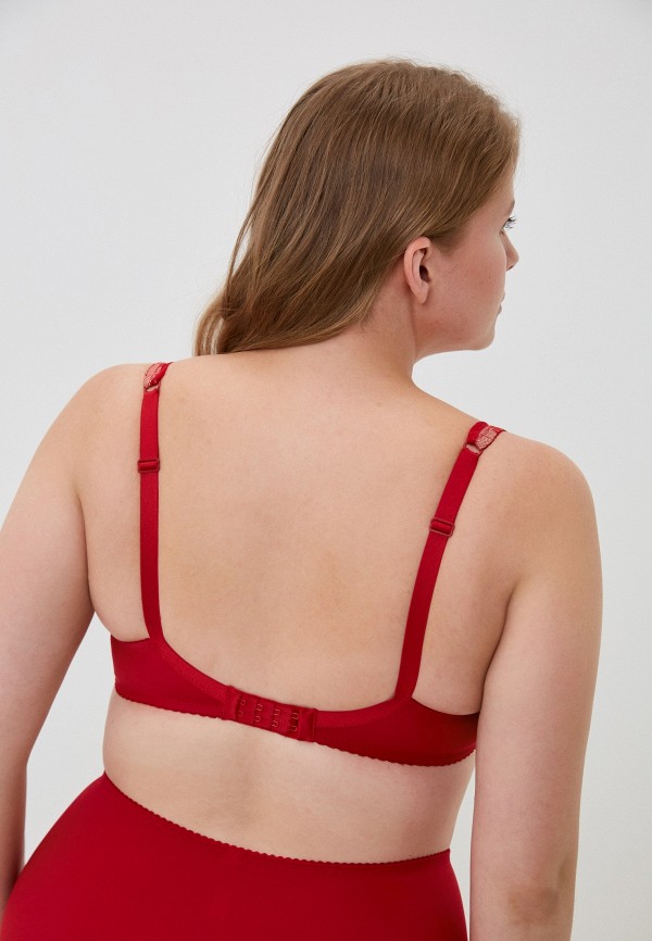 фото Бюстгальтер milavitsa