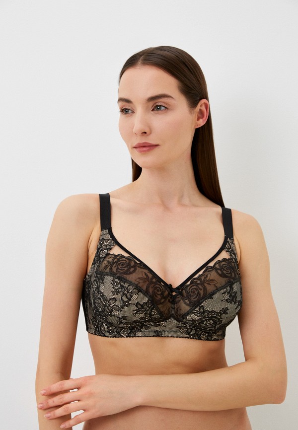 фото Бюстгальтер milavitsa