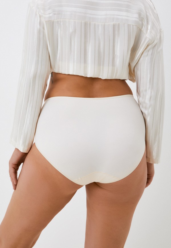 фото Трусы milavitsa