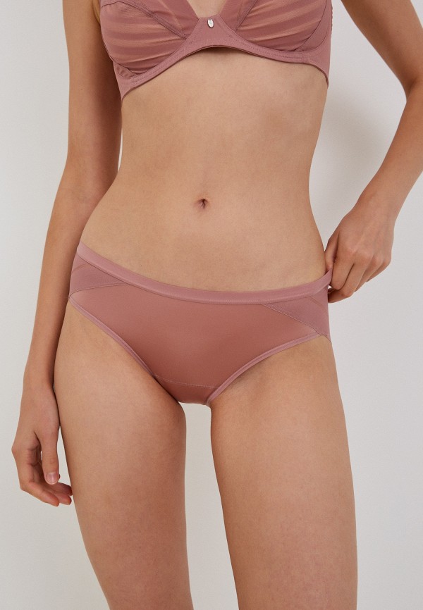 фото Трусы milavitsa