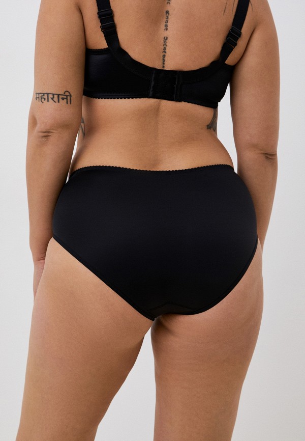 фото Трусы milavitsa