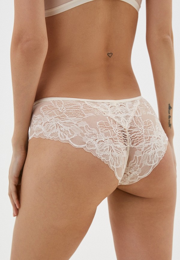 фото Трусы milavitsa