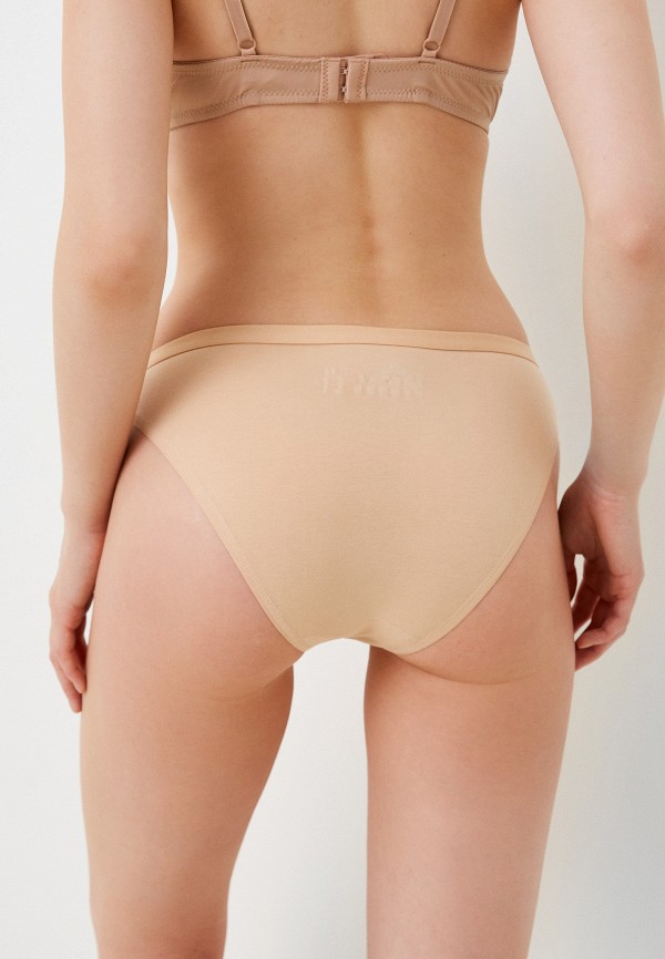 фото Трусы milavitsa