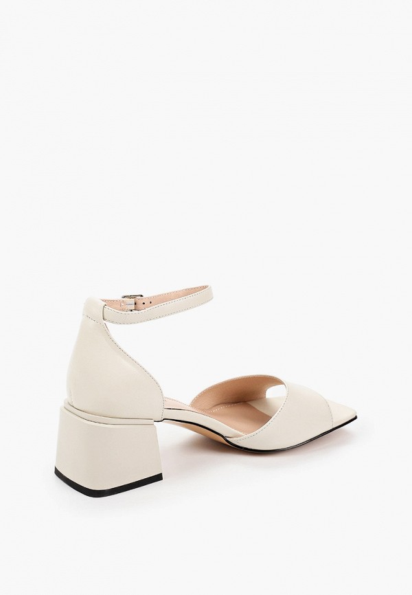 фото Босоножки helena berger