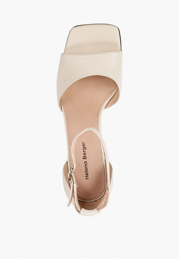 фото Босоножки helena berger