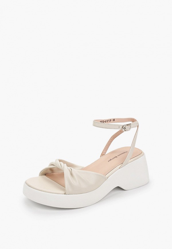 фото Босоножки helena berger