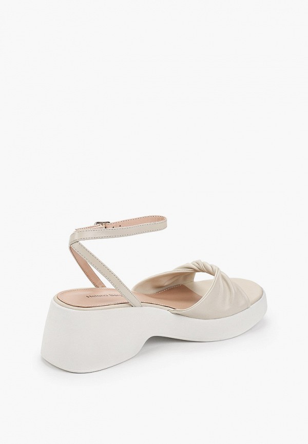 фото Босоножки helena berger