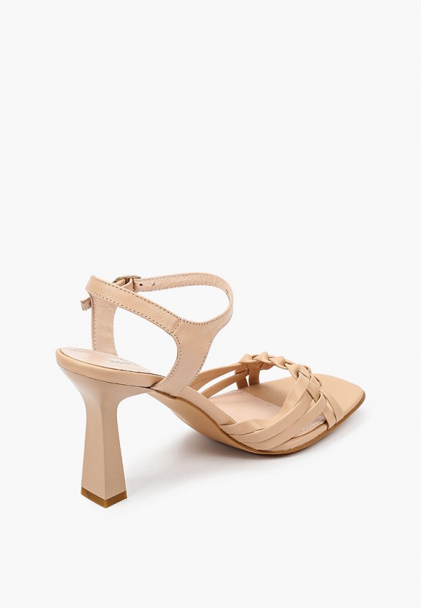 фото Босоножки helena berger