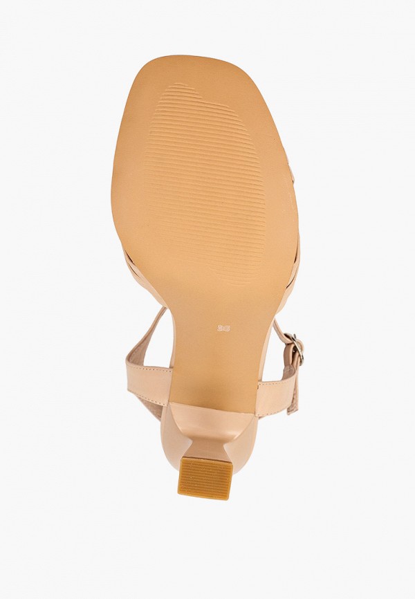 фото Босоножки helena berger