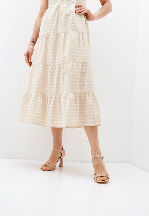 фото Босоножки helena berger