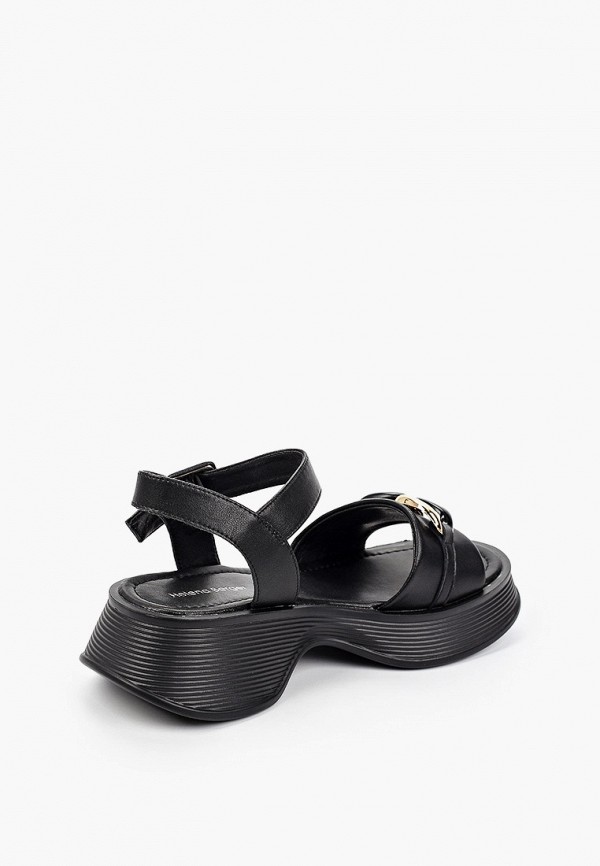 фото Босоножки helena berger