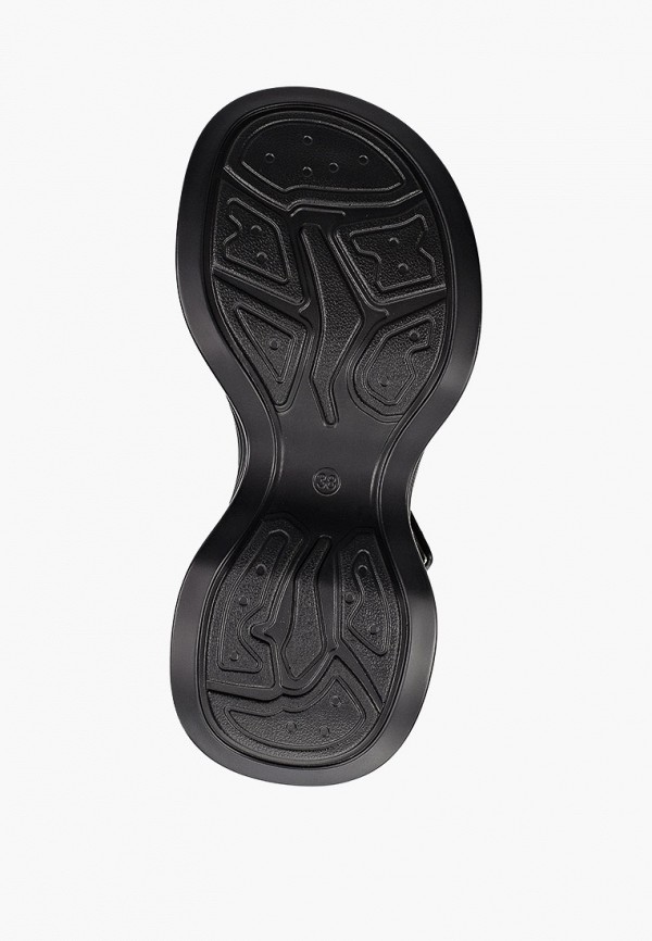 фото Босоножки helena berger