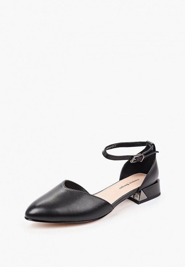 фото Туфли helena berger