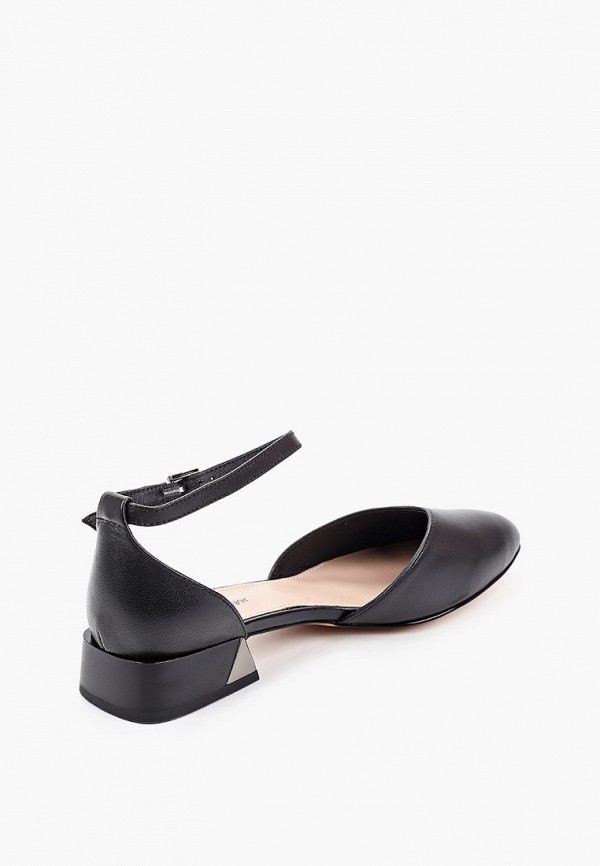 фото Туфли helena berger