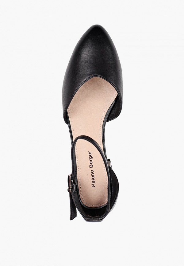 фото Туфли helena berger