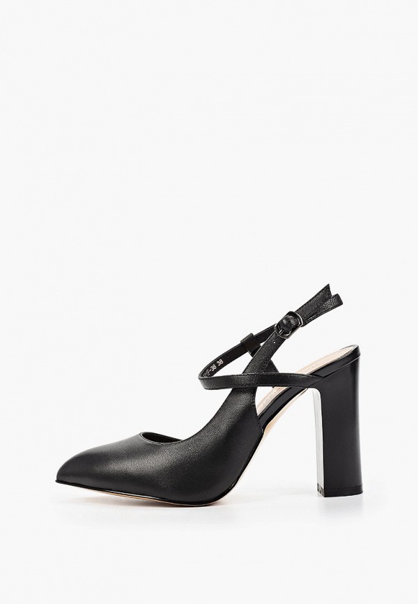 фото Туфли helena berger