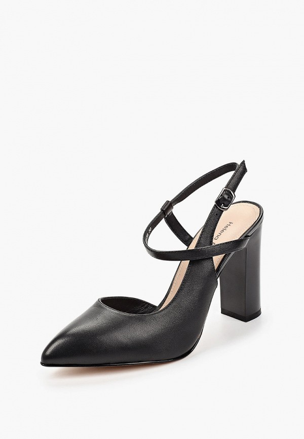 фото Туфли helena berger