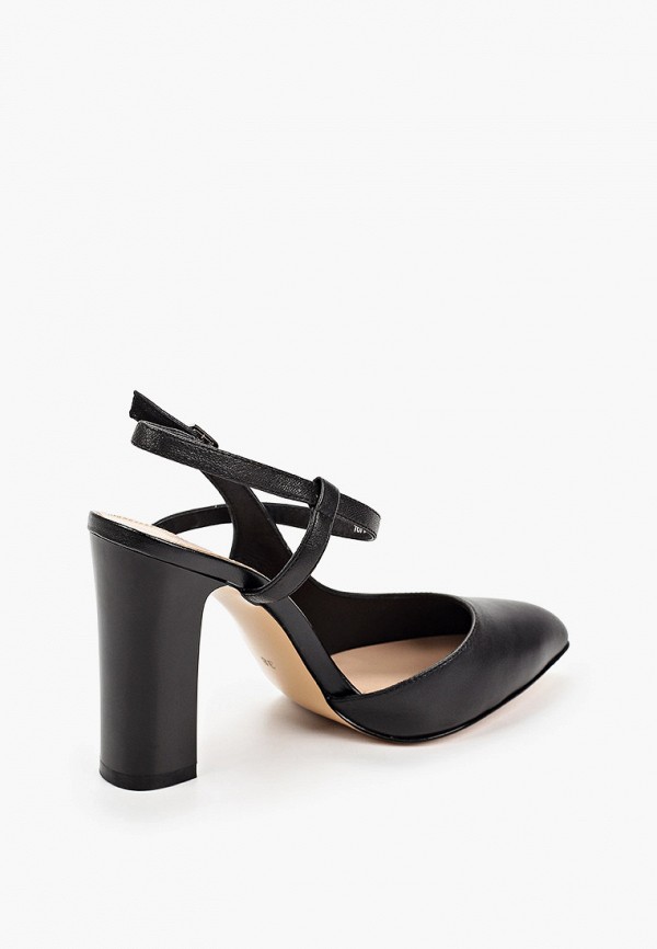 фото Туфли helena berger