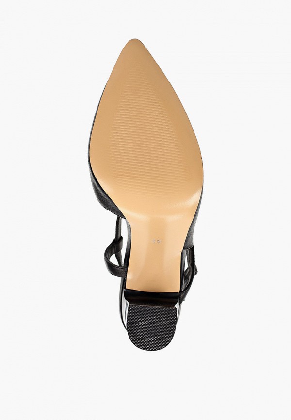 фото Туфли helena berger