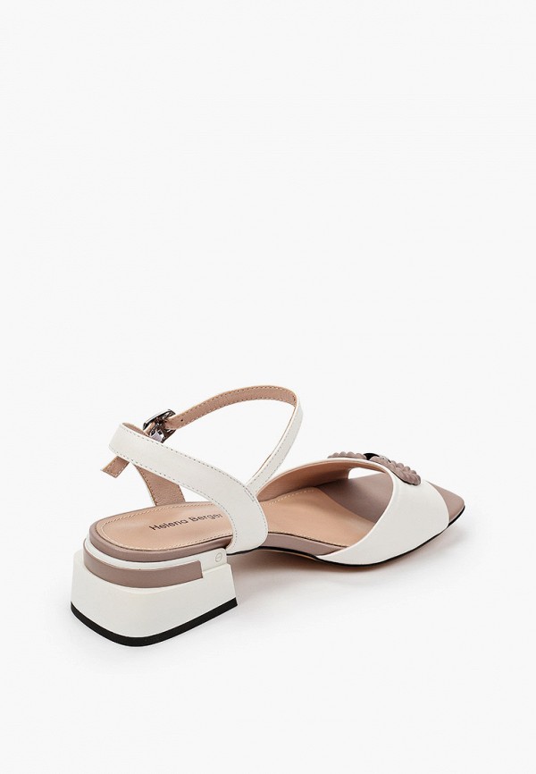 фото Босоножки helena berger