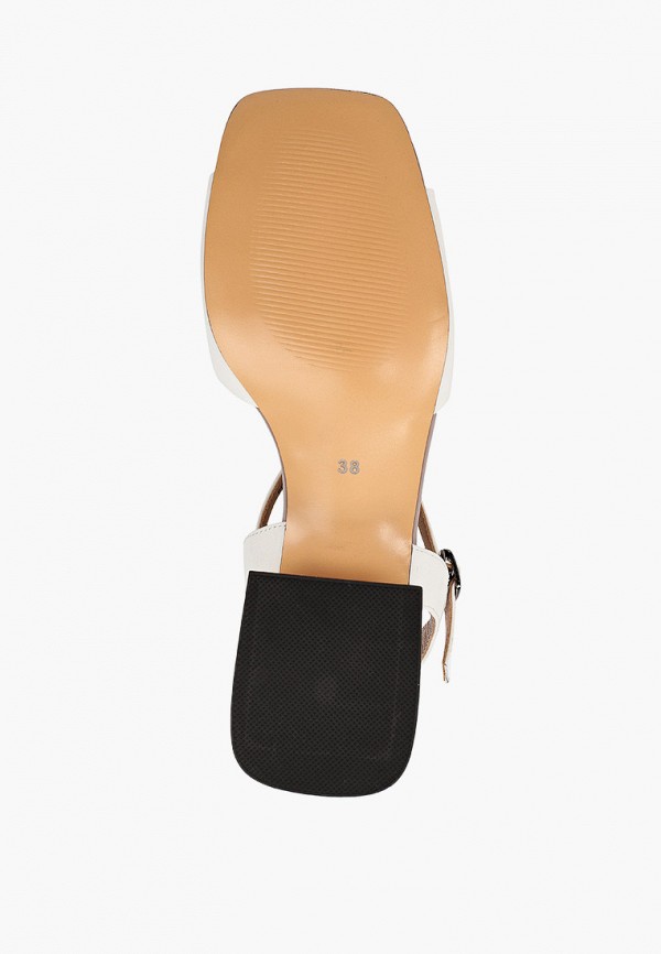 фото Босоножки helena berger