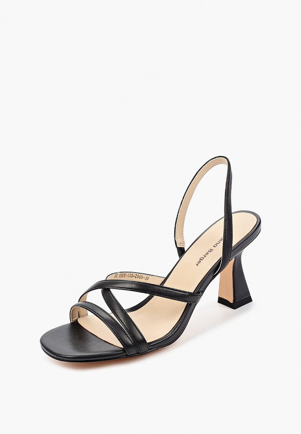 фото Босоножки helena berger