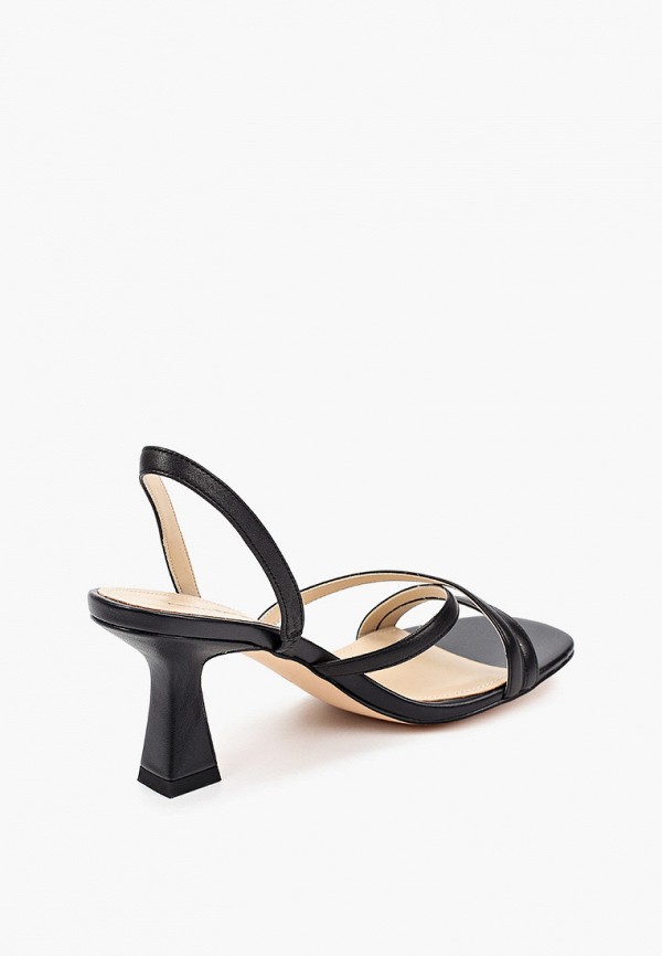 фото Босоножки helena berger