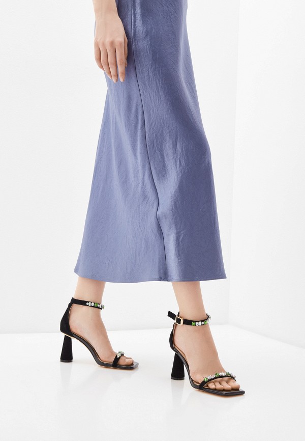 фото Босоножки helena berger