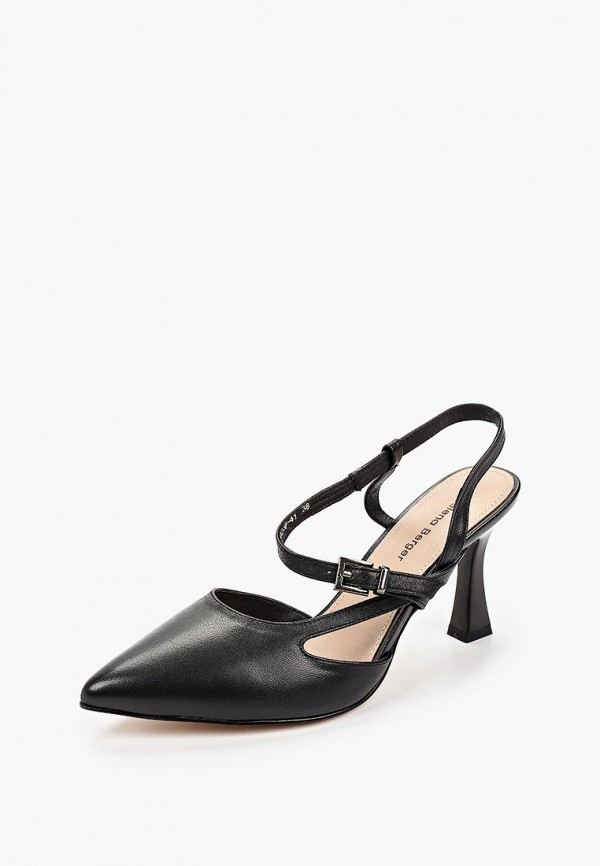 фото Туфли helena berger