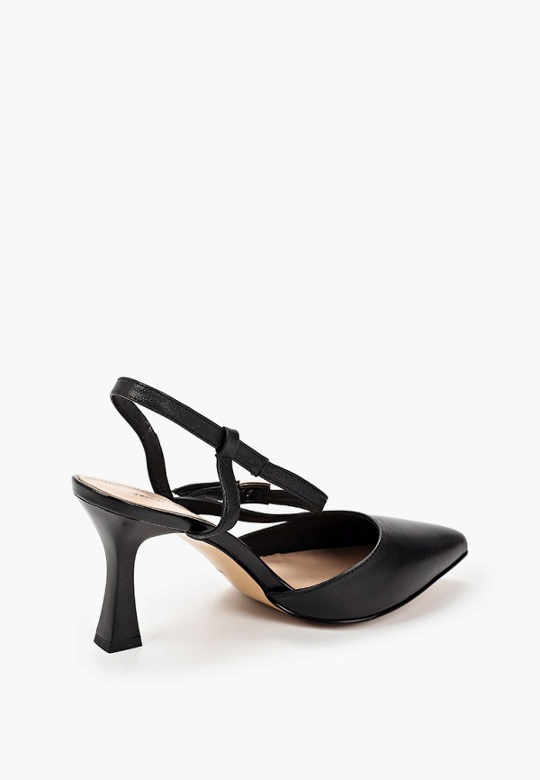 фото Туфли helena berger