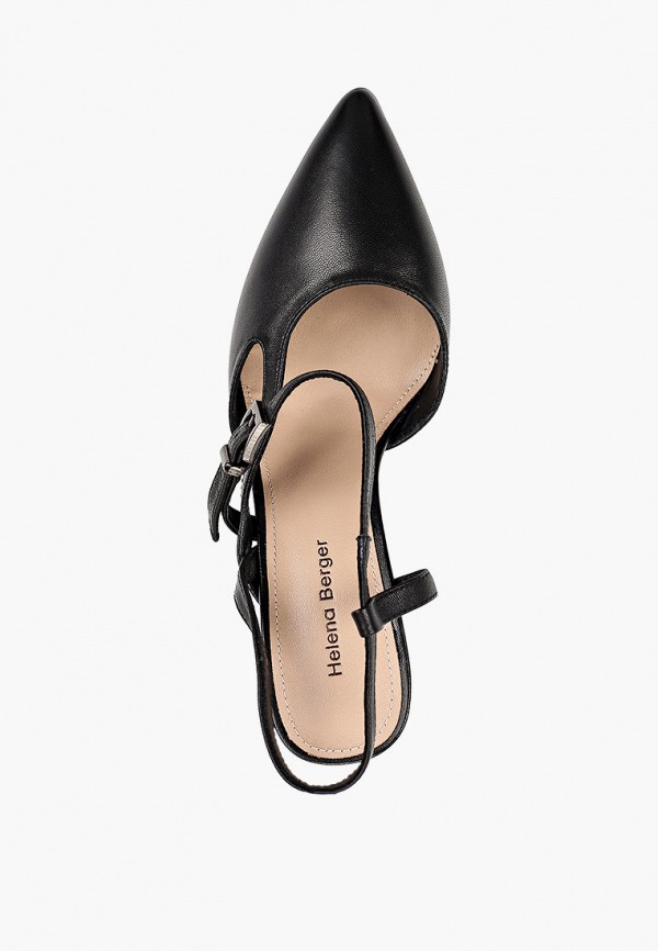 фото Туфли helena berger