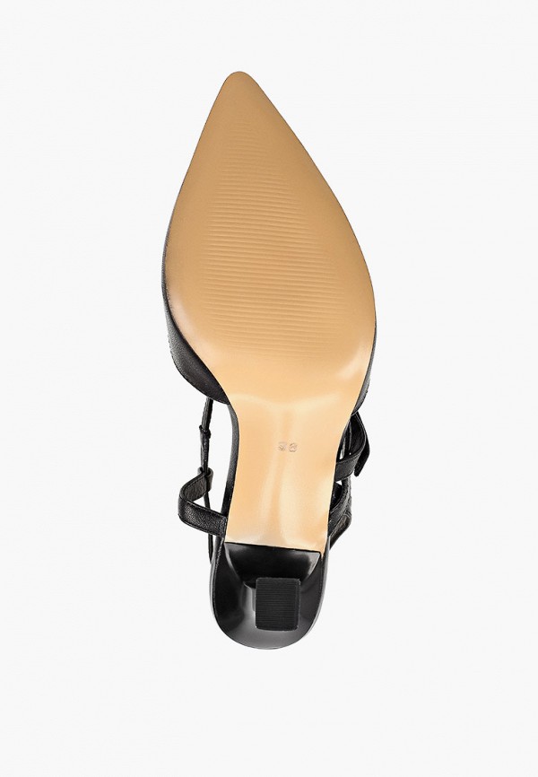 фото Туфли helena berger