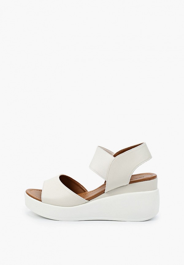 фото Босоножки helena berger