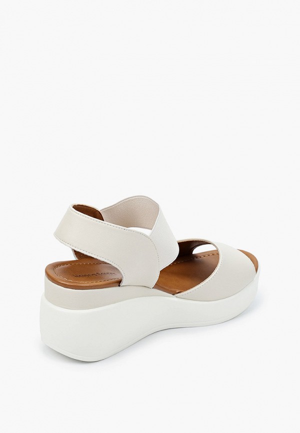 фото Босоножки helena berger