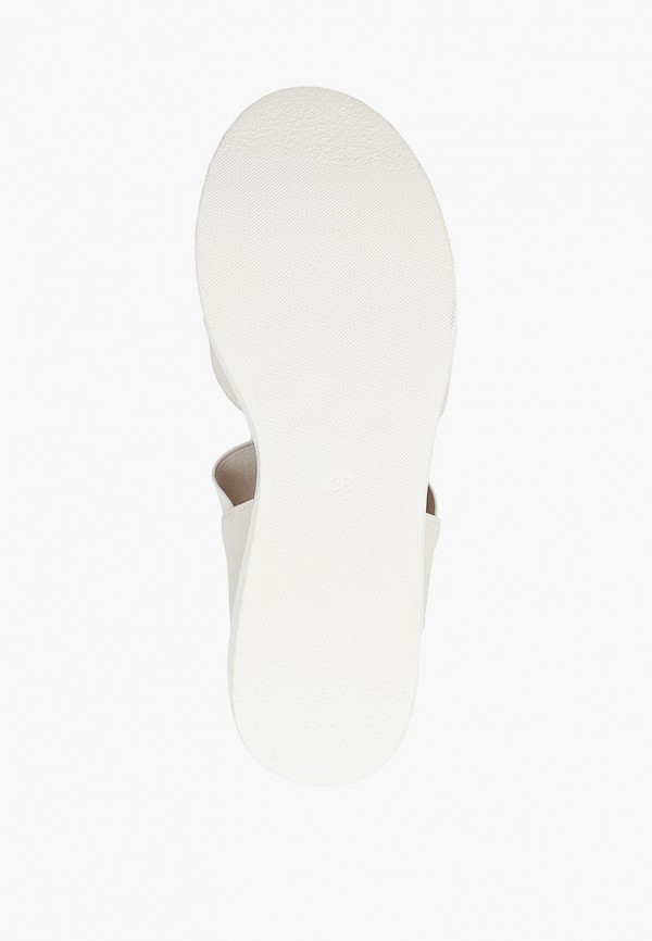 фото Босоножки helena berger