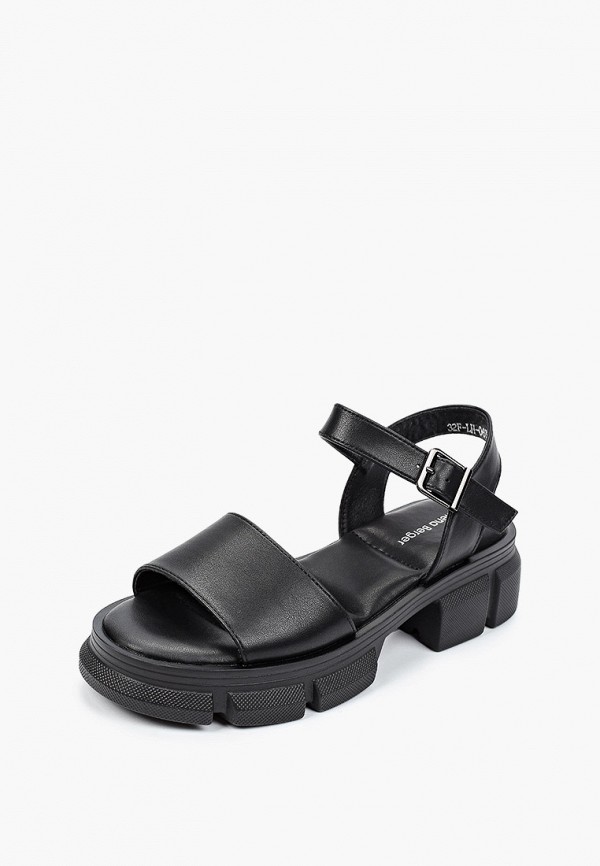 фото Босоножки helena berger