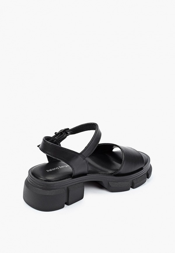 фото Босоножки helena berger