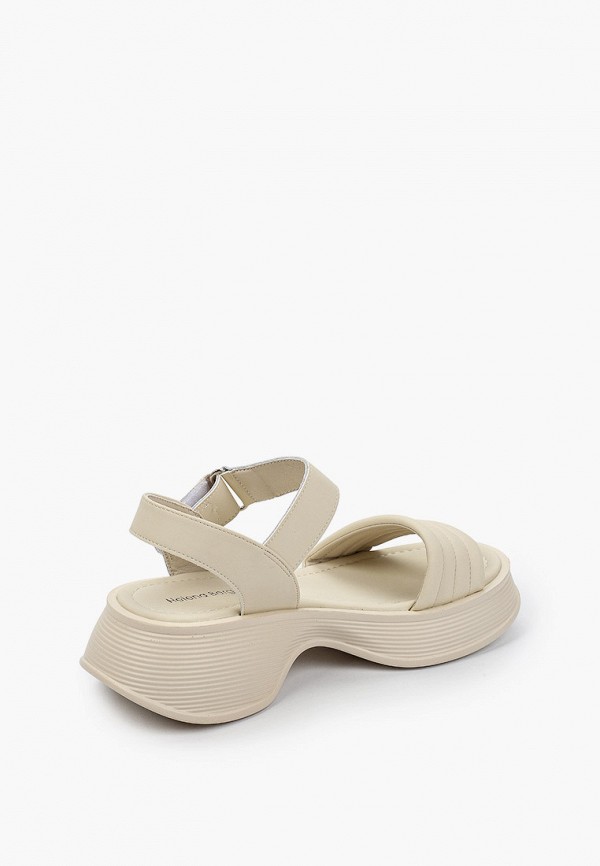 фото Босоножки helena berger