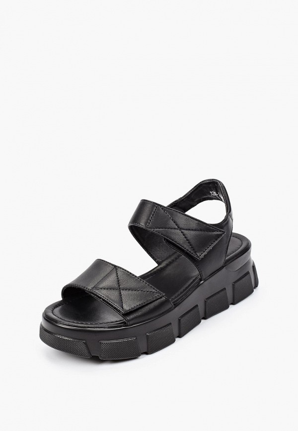 фото Босоножки helena berger