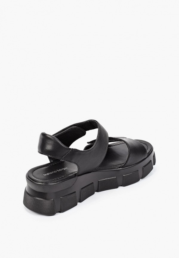 фото Босоножки helena berger