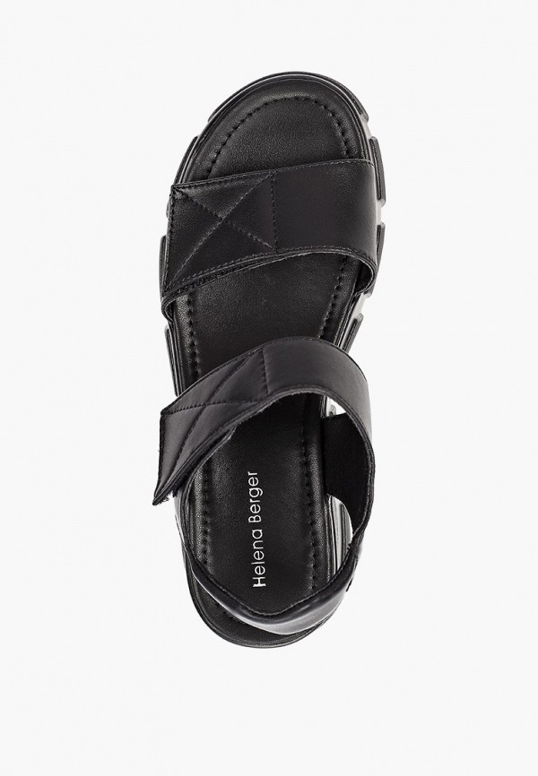 фото Босоножки helena berger