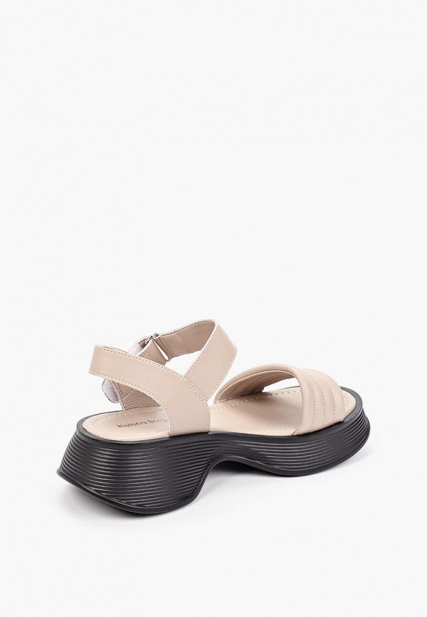 фото Босоножки helena berger