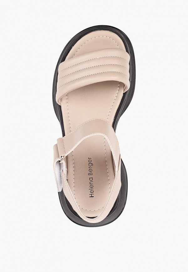 фото Босоножки helena berger